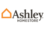 Ashley Furniture