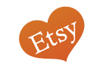 Etsy