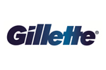 Gillette