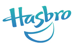 Hasbro