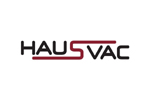 HausVac