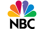 NBC