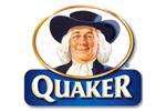 Quaker Oats