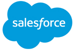 Salesforce