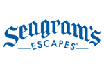 Seagrams