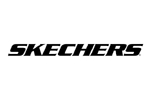 Sketchers