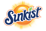 Sunkist