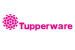 Tupperware