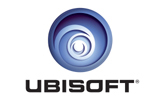 Ubisoft